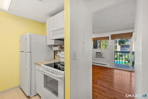 Tiny photo for 130 Coe Avenue #22, East Haven, CT 06512 (MLS # 24203994)