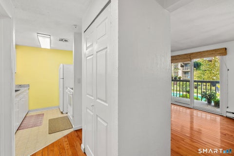 Tiny photo for 130 Coe Avenue #22, East Haven, CT 06512 (MLS # 24203994)