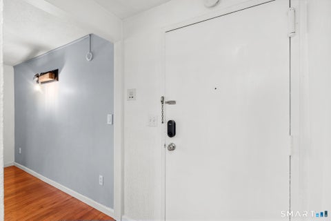 Tiny photo for 130 Coe Avenue #22, East Haven, CT 06512 (MLS # 24203994)