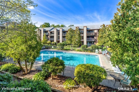 Tiny photo for 130 Coe Avenue #22, East Haven, CT 06512 (MLS # 24203994)