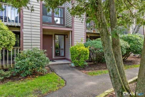 Photo of 130 Coe Avenue #22, East Haven, CT 06512 (MLS # 24203994)