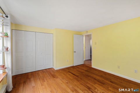 Tiny photo for 130 Coe Avenue #22, East Haven, CT 06512 (MLS # 24203994)