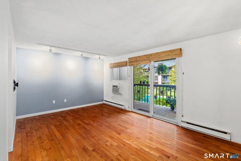 Tiny photo for 130 Coe Avenue #22, East Haven, CT 06512 (MLS # 24203994)