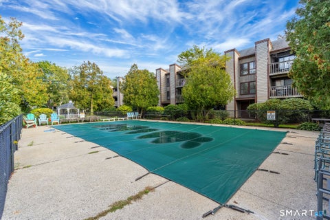 Tiny photo for 130 Coe Avenue #22, East Haven, CT 06512 (MLS # 24203994)