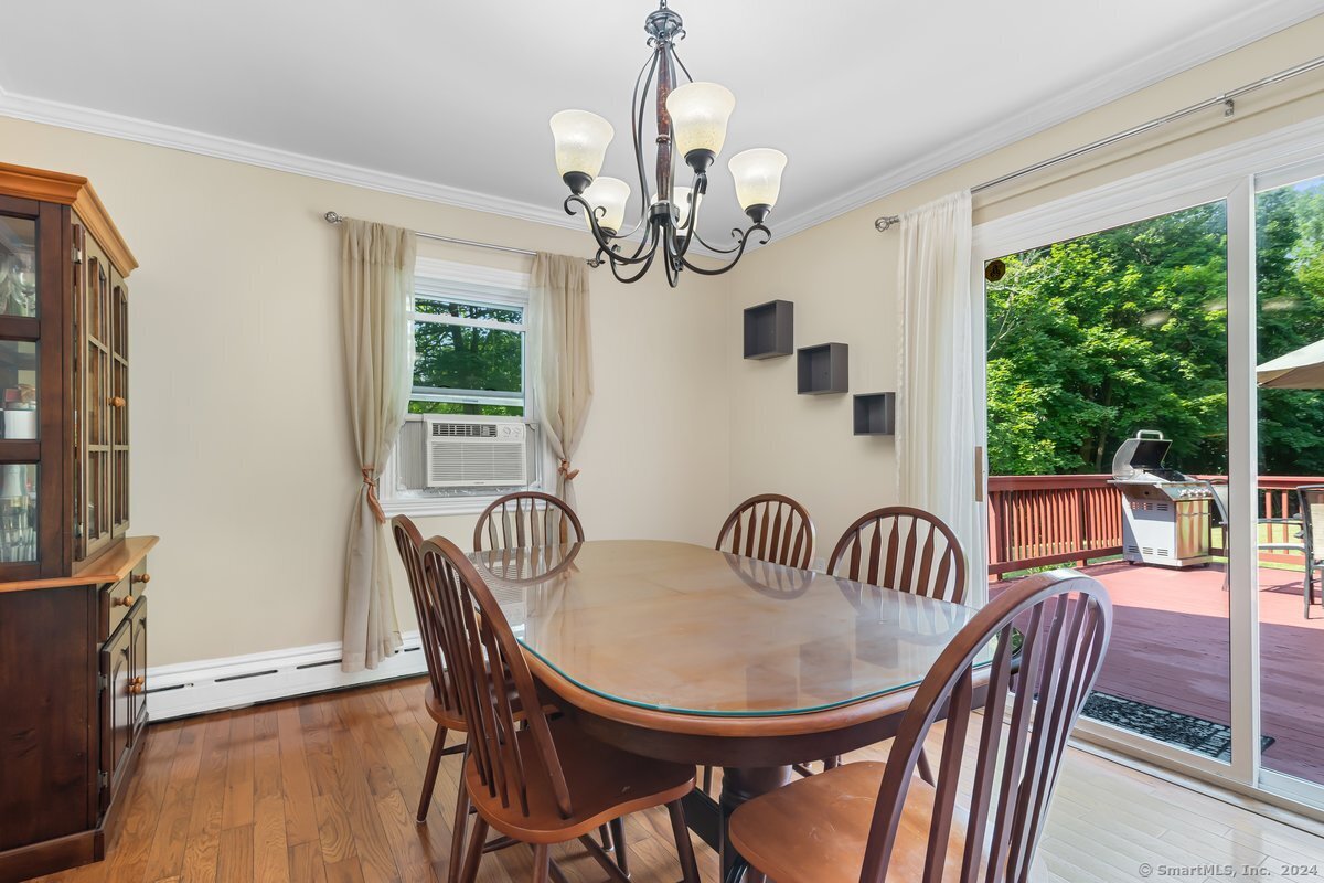 18 Driftway Road, Danbury, Connecticut image 16