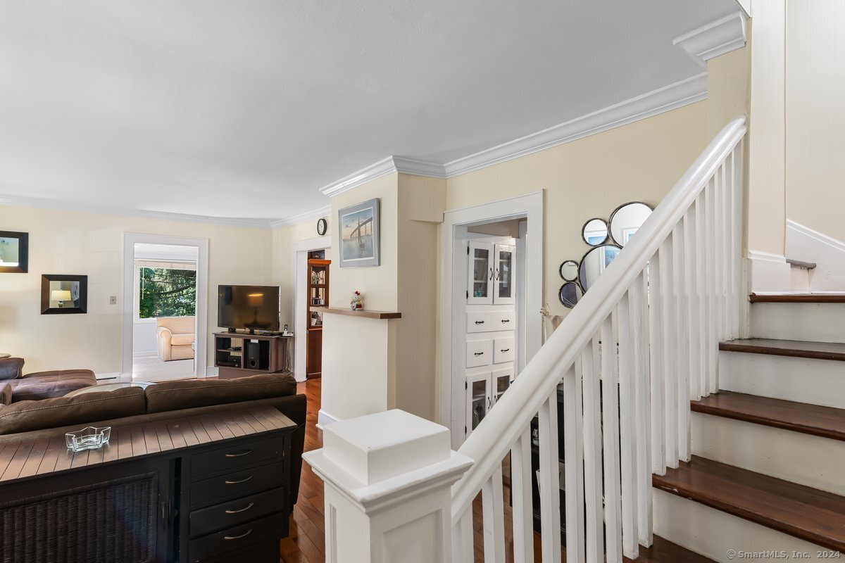 18 Driftway Road, Danbury, Connecticut image 25
