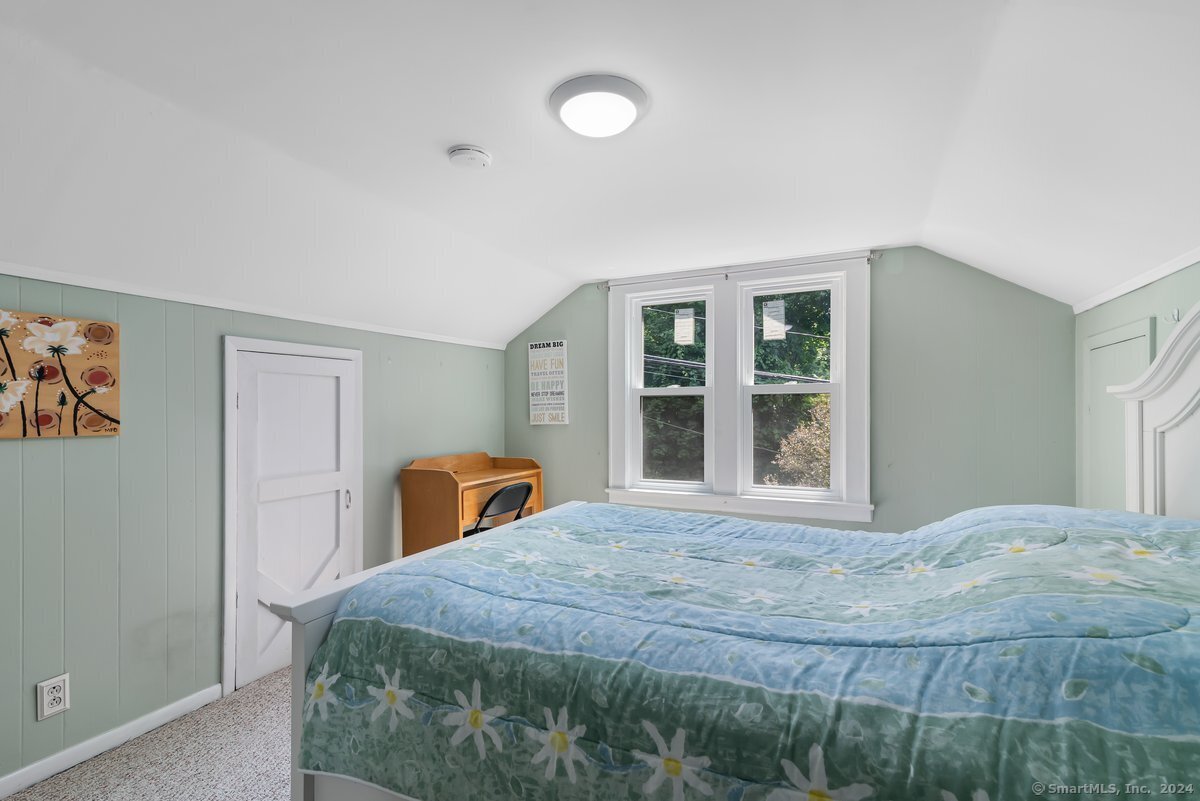 18 Driftway Road, Danbury, Connecticut image 26