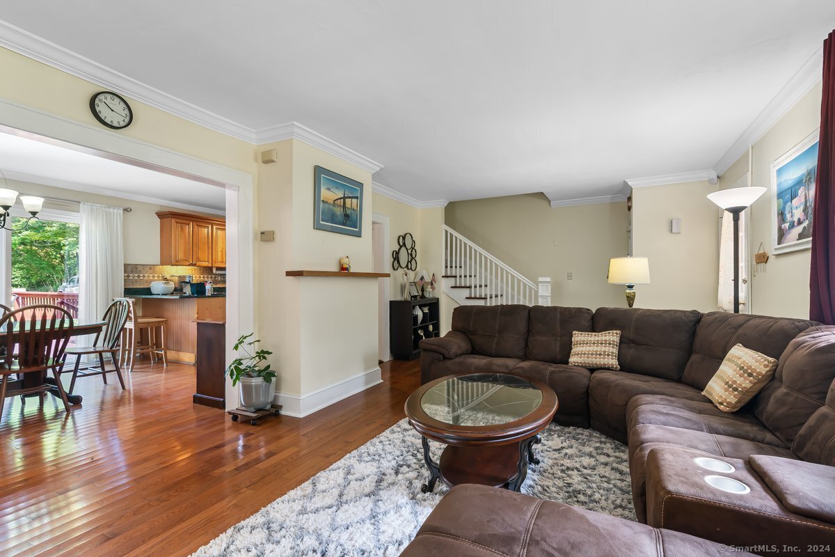 18 Driftway Road, Danbury, Connecticut image 19