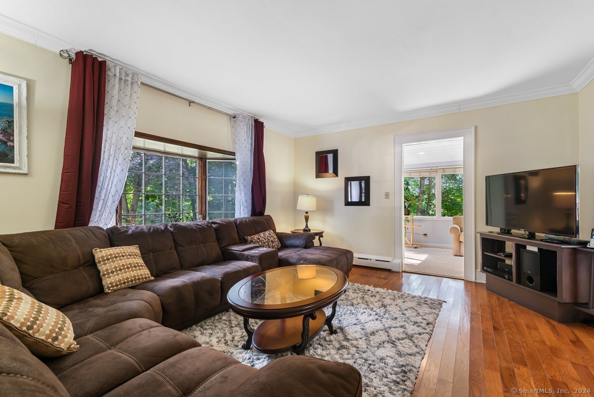 18 Driftway Road, Danbury, Connecticut image 14