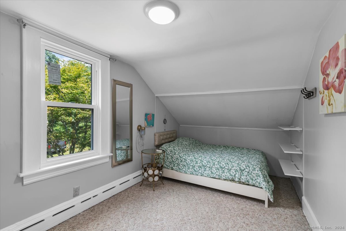 18 Driftway Road, Danbury, Connecticut image 28
