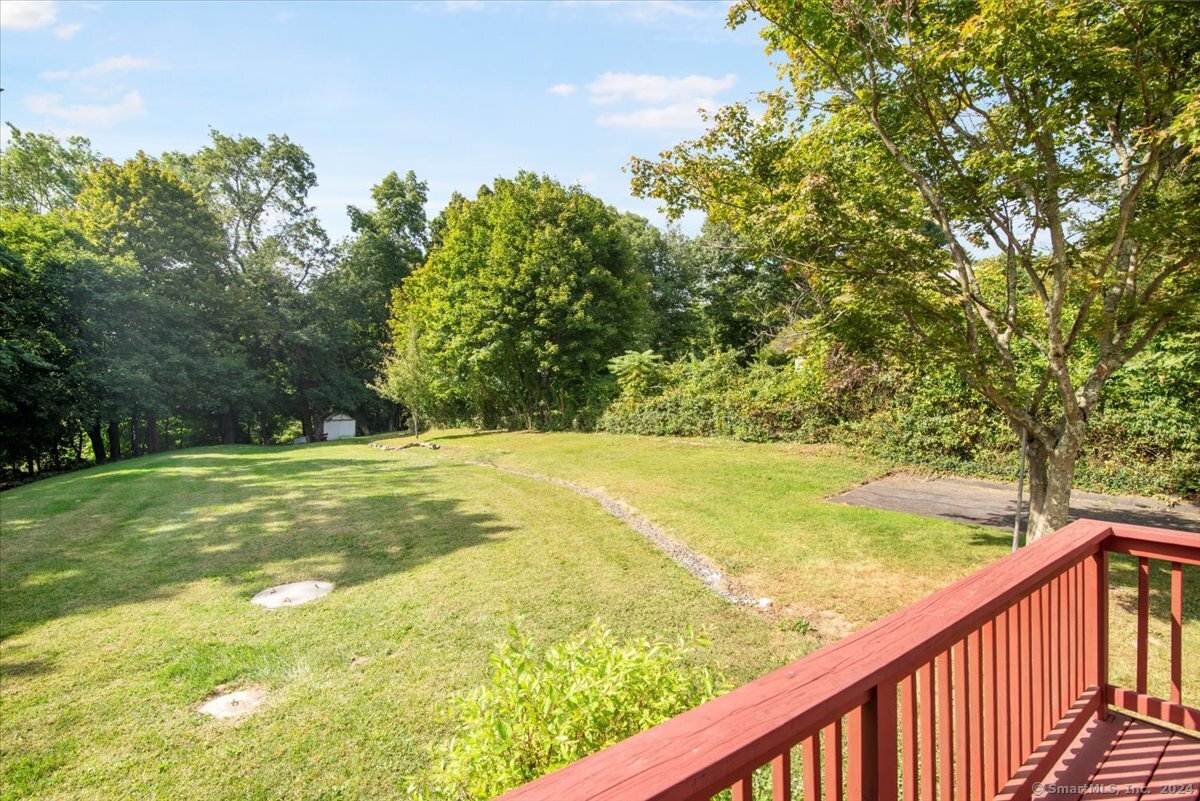 18 Driftway Road, Danbury, Connecticut image 36