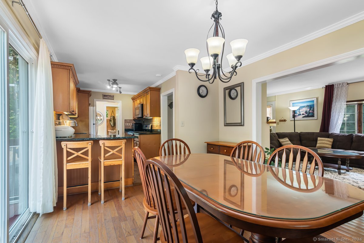 18 Driftway Road, Danbury, Connecticut image 13