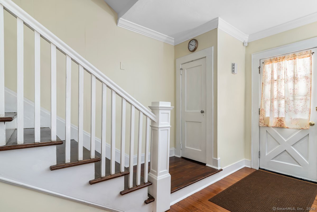 18 Driftway Road, Danbury, Connecticut image 17