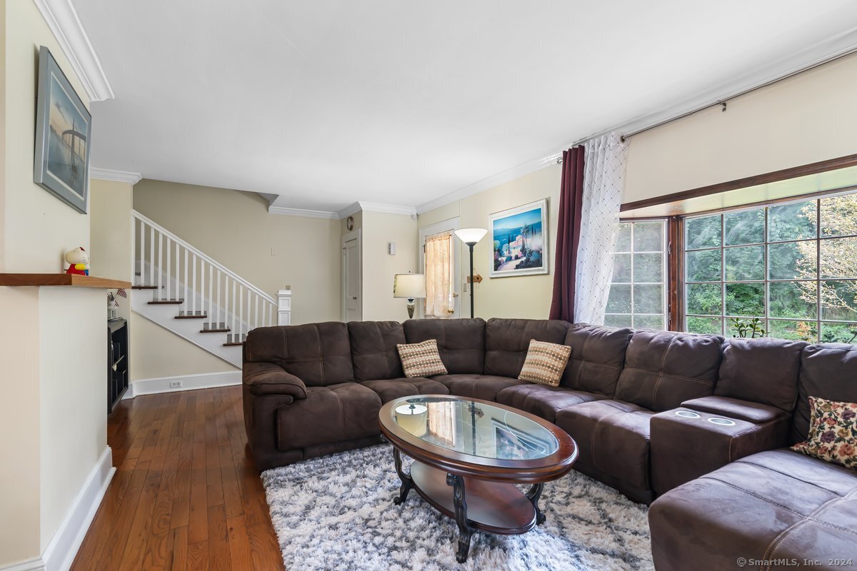 18 Driftway Road, Danbury, Connecticut image 18