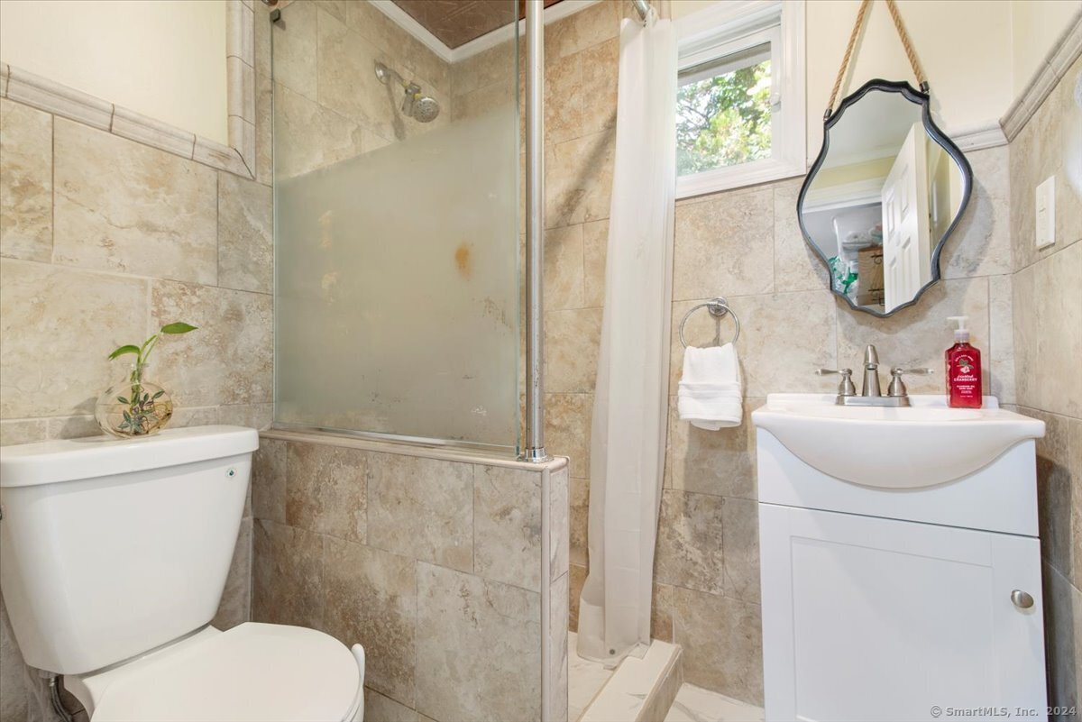 18 Driftway Road, Danbury, Connecticut image 30