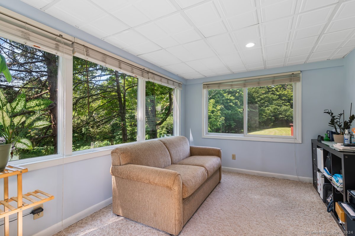 18 Driftway Road, Danbury, Connecticut image 20