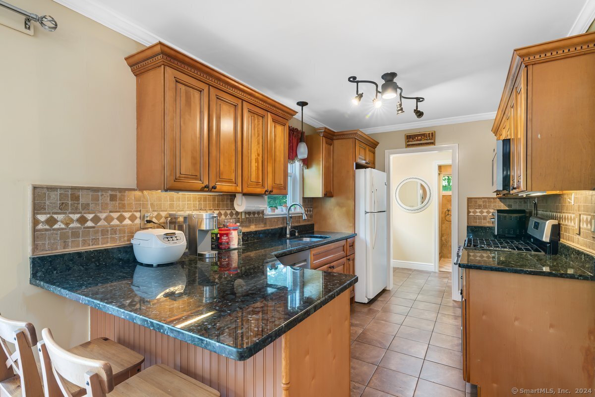 18 Driftway Road, Danbury, Connecticut image 10