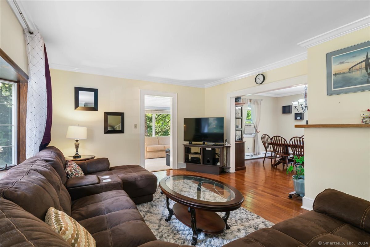 18 Driftway Road, Danbury, Connecticut image 15