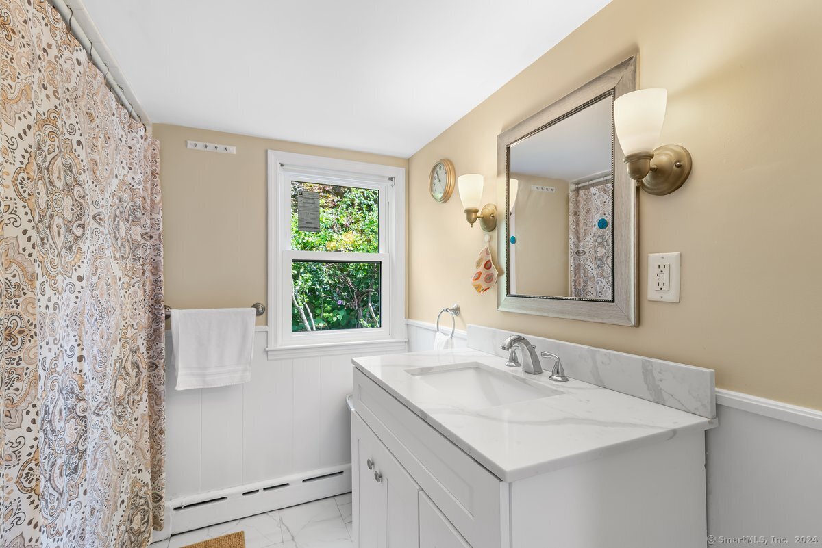 18 Driftway Road, Danbury, Connecticut image 22