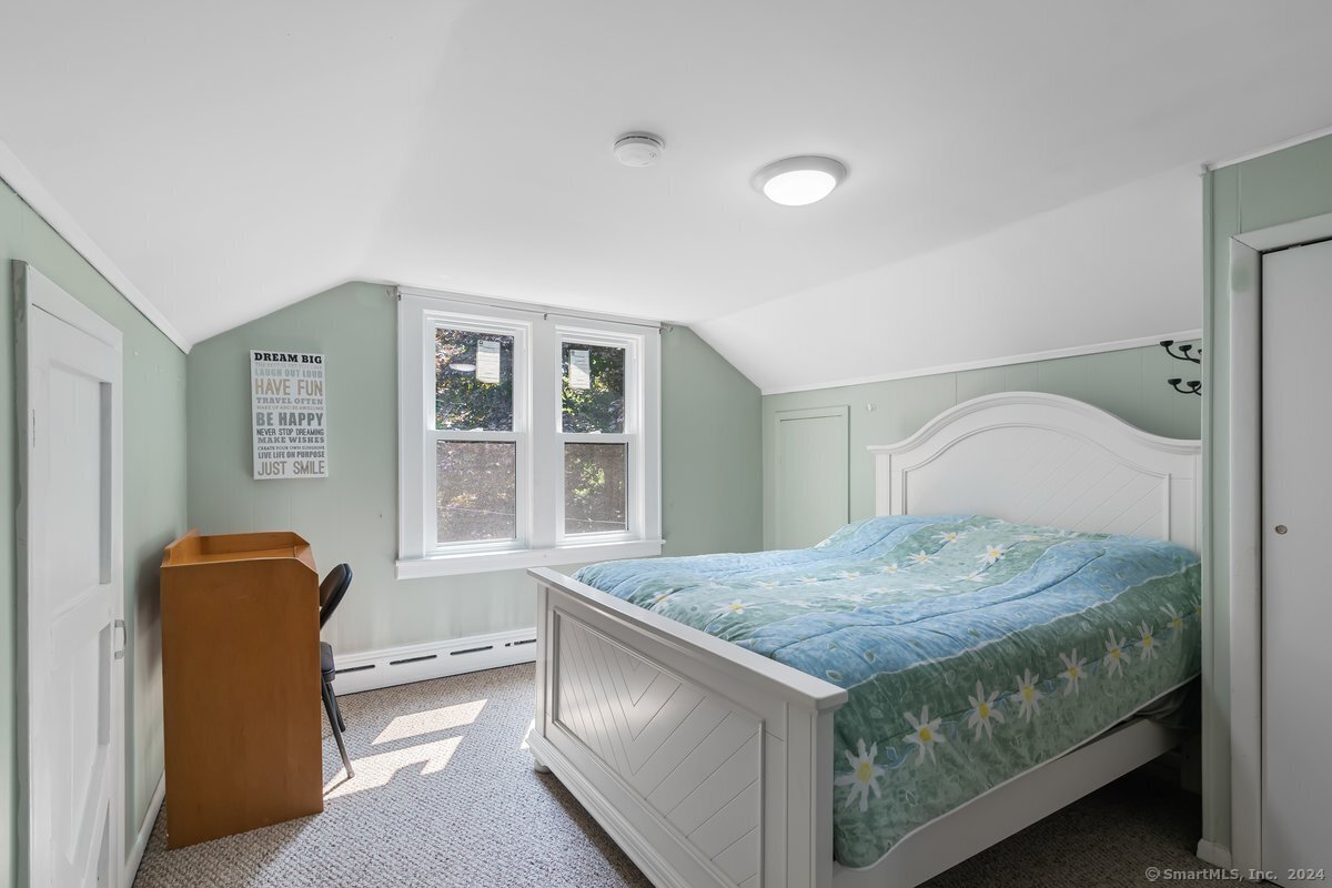 18 Driftway Road, Danbury, Connecticut image 27