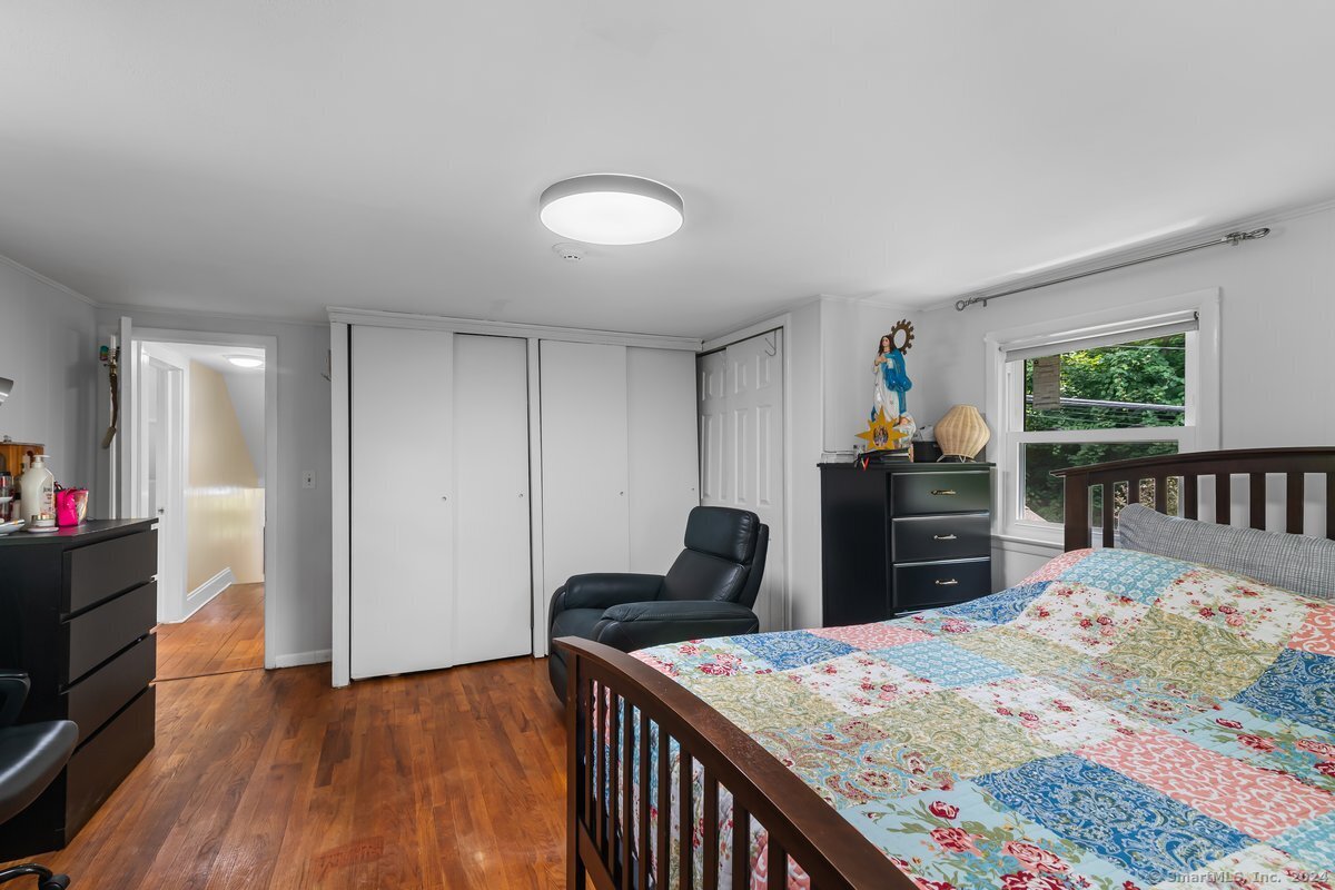 18 Driftway Road, Danbury, Connecticut image 23