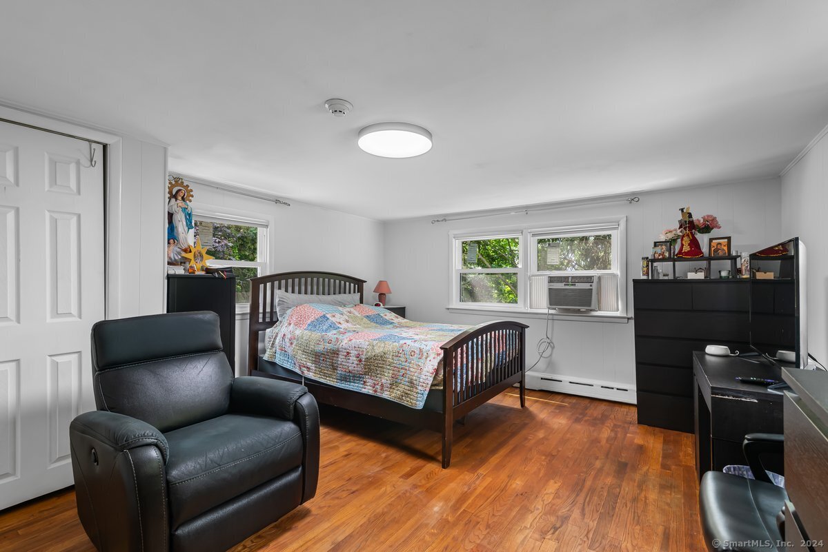 18 Driftway Road, Danbury, Connecticut image 24