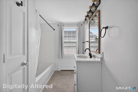 Tiny photo for 16 Starr Street, New London, CT 06320 (MLS # 24209516)