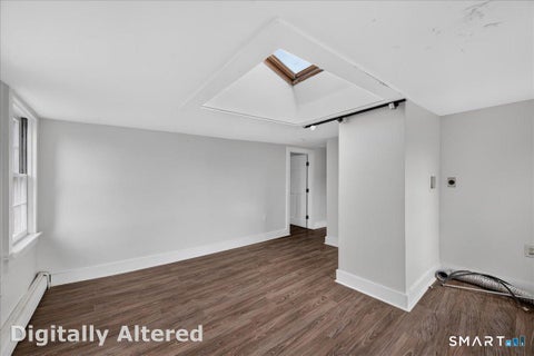 Tiny photo for 16 Starr Street, New London, CT 06320 (MLS # 24209516)