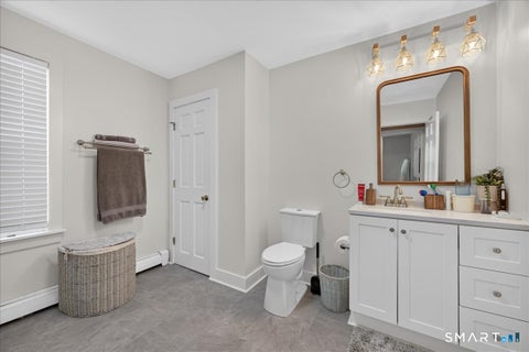 Tiny photo for 16 Starr Street, New London, CT 06320 (MLS # 24209516)