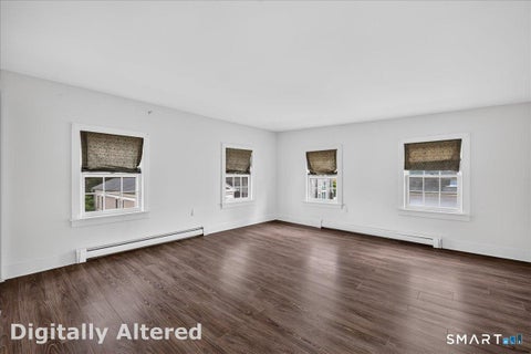 Tiny photo for 16 Starr Street, New London, CT 06320 (MLS # 24209516)