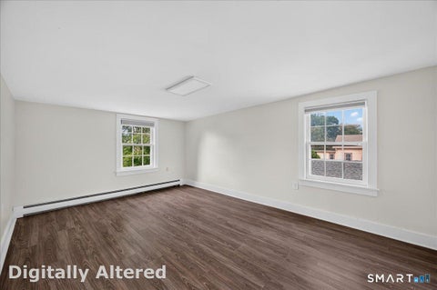 Tiny photo for 16 Starr Street, New London, CT 06320 (MLS # 24209516)