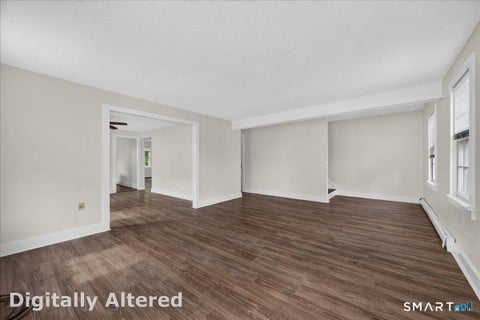 Tiny photo for 16 Starr Street, New London, CT 06320 (MLS # 24209516)