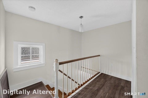 Tiny photo for 16 Starr Street, New London, CT 06320 (MLS # 24209516)