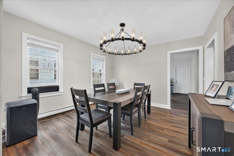 Tiny photo for 16 Starr Street, New London, CT 06320 (MLS # 24209516)