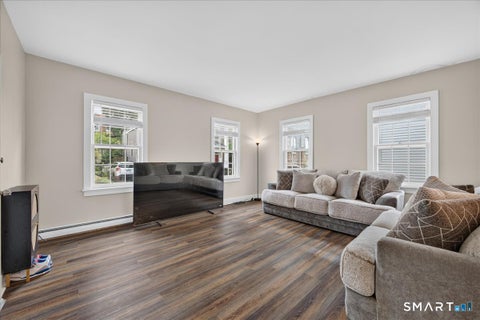 Tiny photo for 16 Starr Street, New London, CT 06320 (MLS # 24209516)