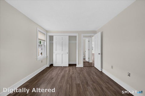 Tiny photo for 16 Starr Street, New London, CT 06320 (MLS # 24209516)