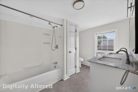 Tiny photo for 16 Starr Street, New London, CT 06320 (MLS # 24209516)