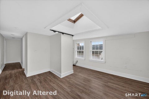 Tiny photo for 16 Starr Street, New London, CT 06320 (MLS # 24209516)