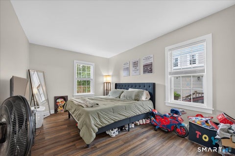 Tiny photo for 16 Starr Street, New London, CT 06320 (MLS # 24209516)