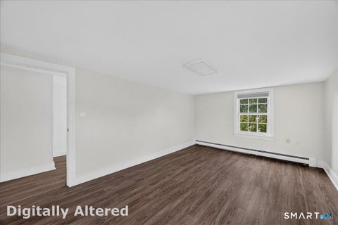 Tiny photo for 16 Starr Street, New London, CT 06320 (MLS # 24209516)