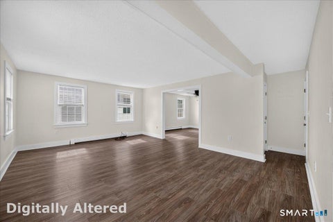 Tiny photo for 16 Starr Street, New London, CT 06320 (MLS # 24209516)