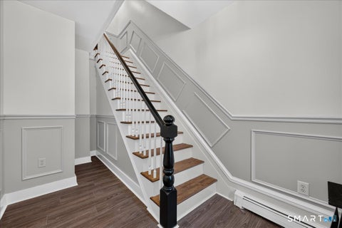 Tiny photo for 16 Starr Street, New London, CT 06320 (MLS # 24209516)