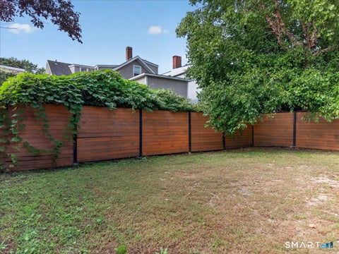 Tiny photo for 16 Starr Street, New London, CT 06320 (MLS # 24209516)