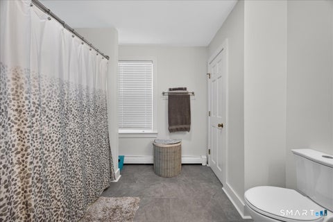 Tiny photo for 16 Starr Street, New London, CT 06320 (MLS # 24209516)