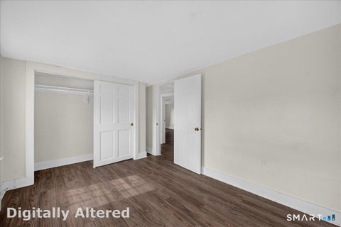 Tiny photo for 16 Starr Street, New London, CT 06320 (MLS # 24209516)