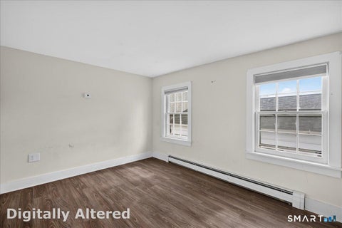 Tiny photo for 16 Starr Street, New London, CT 06320 (MLS # 24209516)