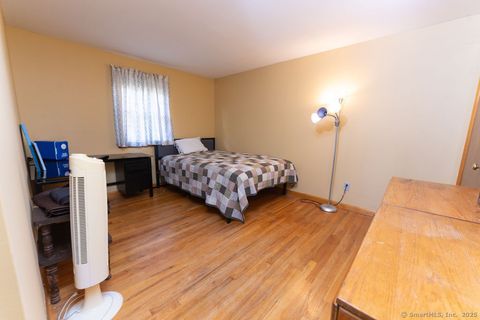 Tiny photo for 128 Pond Lane, Manchester, CT 06042 (MLS # 24135819)