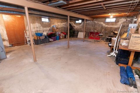 Tiny photo for 128 Pond Lane, Manchester, CT 06042 (MLS # 24135819)