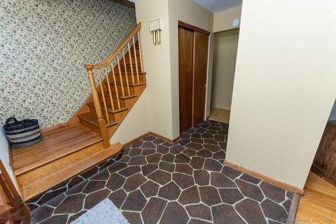 Tiny photo for 128 Pond Lane, Manchester, CT 06042 (MLS # 24135819)