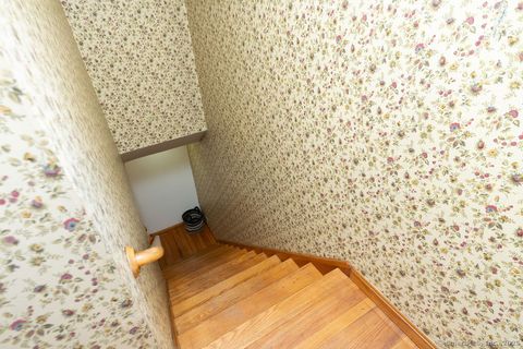 Tiny photo for 128 Pond Lane, Manchester, CT 06042 (MLS # 24135819)